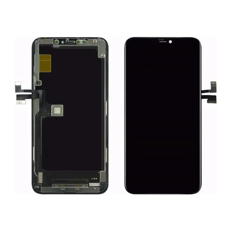 iPhone 11 Pro Dokunmatik Ekran (İncell)