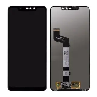 Redmi Note 6 Pro LCD Ekran Dokunmatik