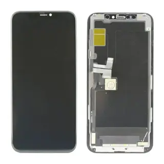 iPhone 11 Dokunmatik Ekran (İNCELL)
