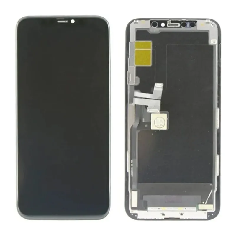 iPhone 11 Dokunmatik Ekran (İNCELL)