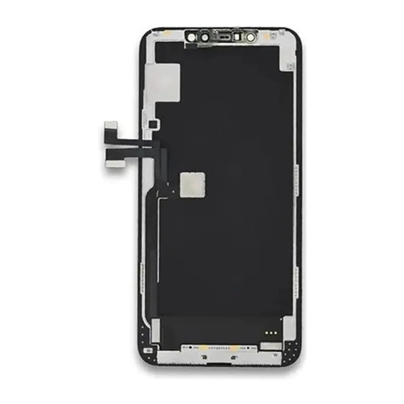 iPhone 11 Pro Dokunmatik Ekran (REVİZE)