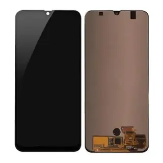 Galaxy A50 Sam A505F Lcd Ekran