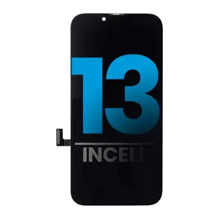 iPhone 13 Uyumlu Ekran Dokunmatik (GLW)