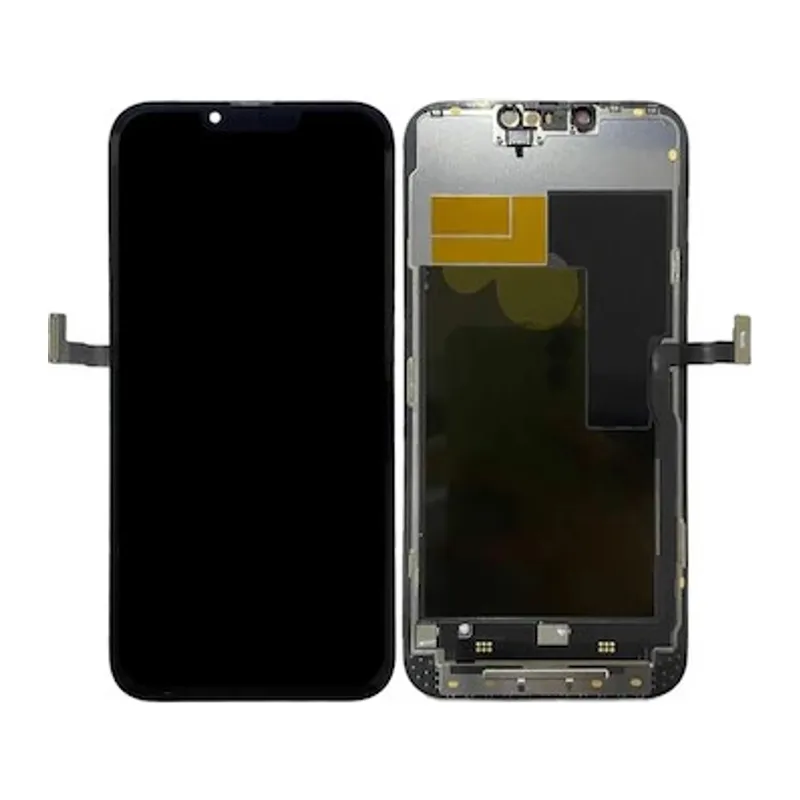 iPhone 13 Pro Dokunmatik Ekran (İNCELL)