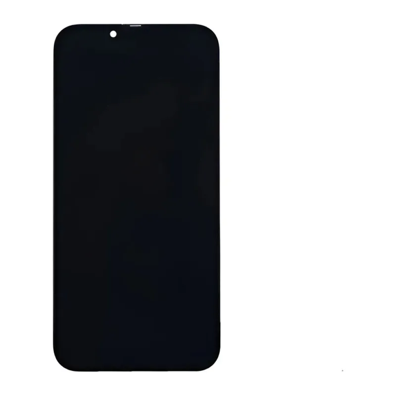 iPhone 13 Pro Max Uyumlu Ekran Dokunmatik (GX)
