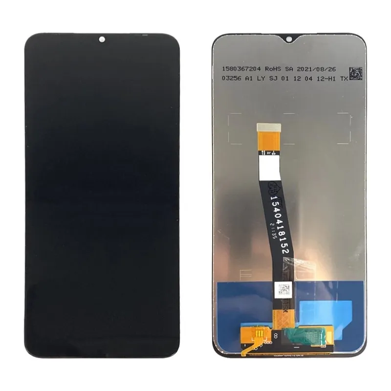 Samsung A22 5G Sm-A226 Dokunmatik Ekran