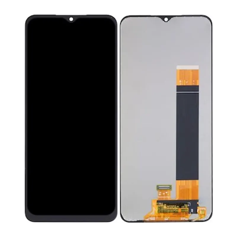 Samsung Galaxy M23 Lcd Ekran Dokunmatik SM-M235F (