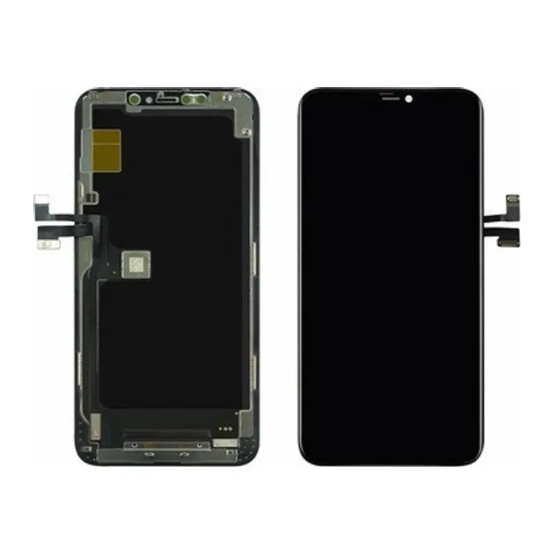 iPhone 11 Dokunmatik Ekran (İncell)