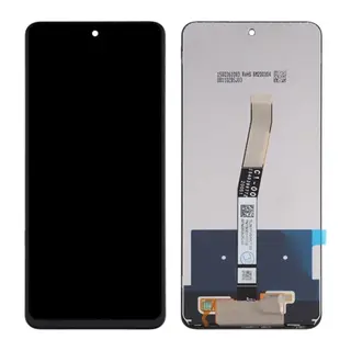 Redmi Note 9s Ekran Dokunmatik