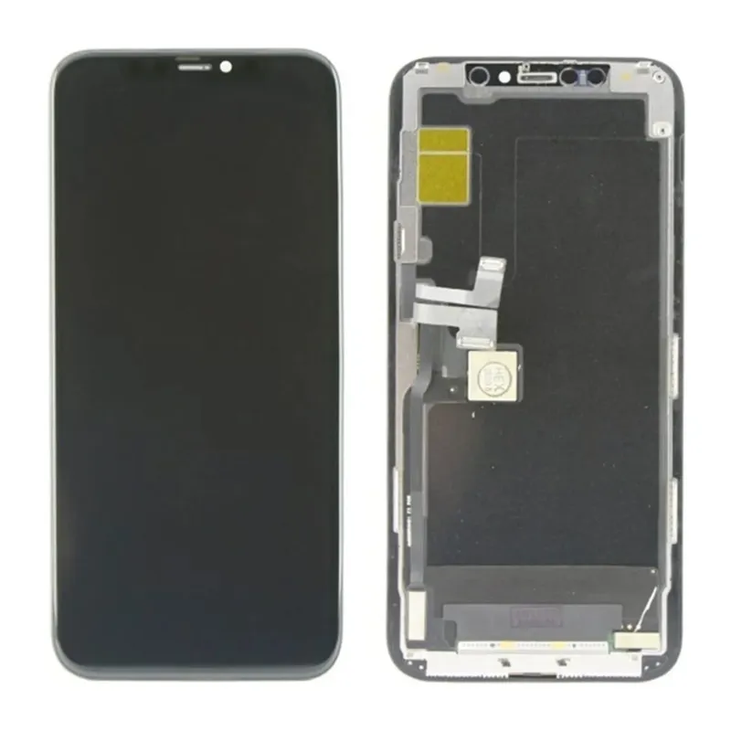 Iphone 11 Pro Uyumlu Ekran