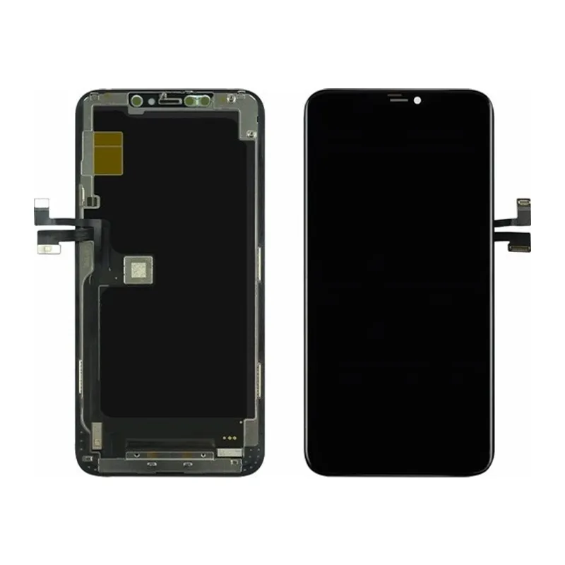 iPhone 11 Pro Max LCD Ekran Dokunmatik (ZY İNCELL)