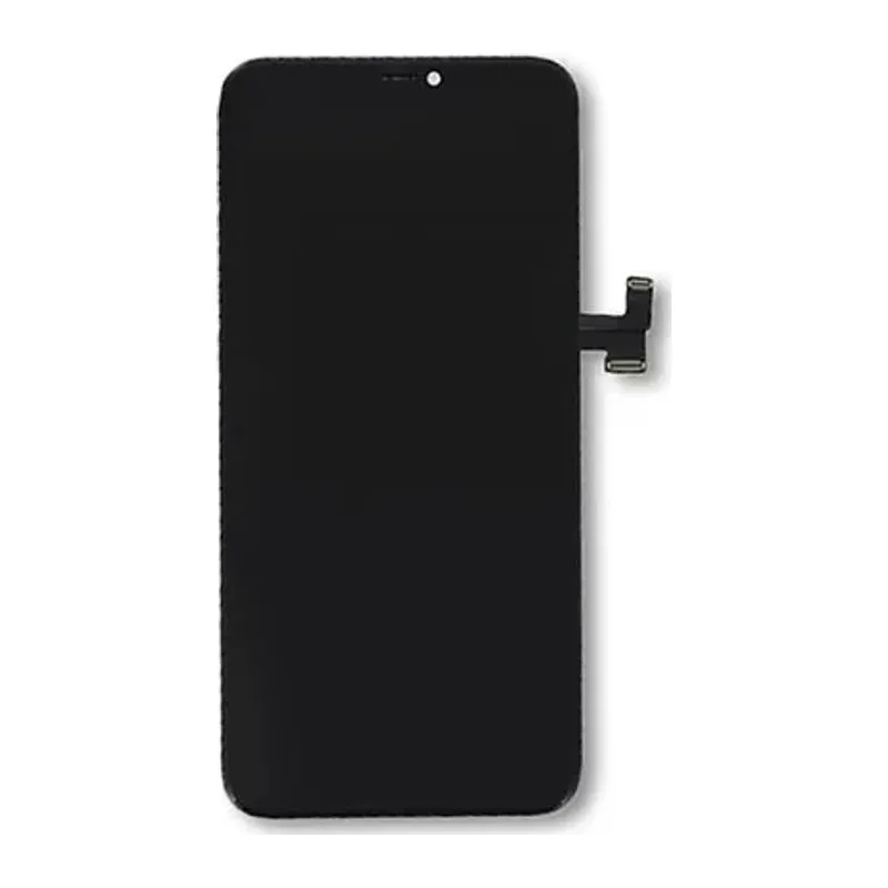 iPhone 11 Pro Max Dokunmatik Ekran (REVİZE)