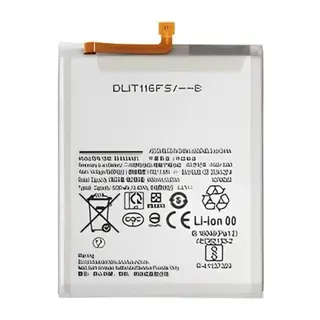 Samsung A53 Batarya Pil