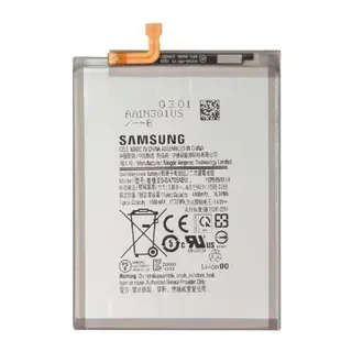 Samsung A730 Batarya Pil