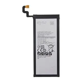Samsung Note 5 Batarya Pil