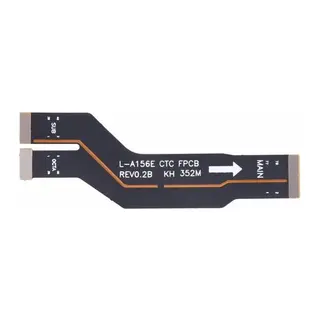 Samsung A15 Ara Film