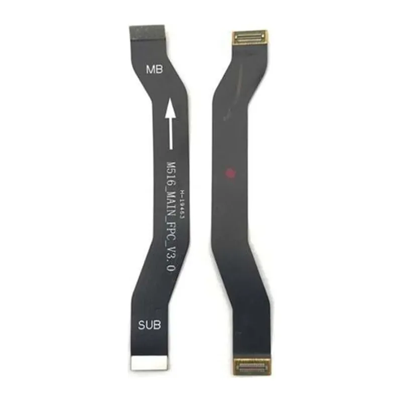 Redmi Note 8 Uyumlu Ara Film Flex