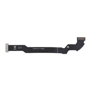 Poco F2 Pro LCD Ekran Ara Film Flex