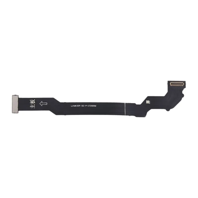 Poco F2 Pro LCD Ekran Ara Film Flex