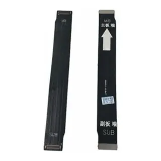 Redmi Note 9 Ara Film Flex
