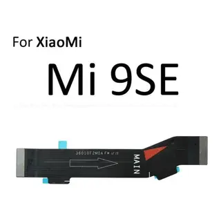 Mi 9se Ara Film