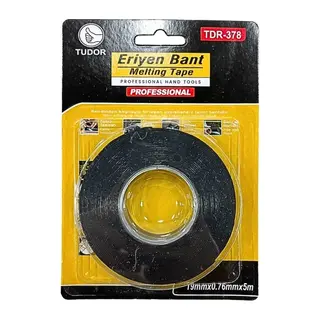 19 mm x 5 m Eriyen Bant