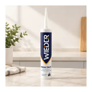 290 ml High Tack Montaj Yapıştırıcı