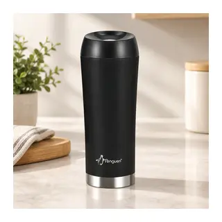 Termos Kahve Kupası 300 ml