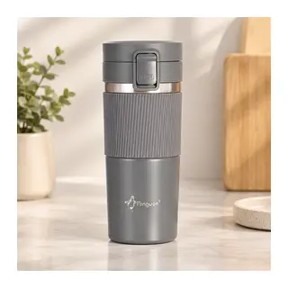 Termos Kahve Kupası 400 ml