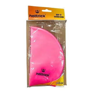 Pembe Silikon Yüzücü Bonesi