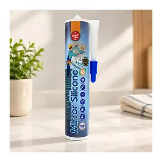 Ayna Silikonu 300 ml