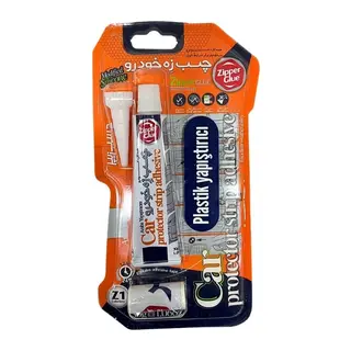30 g Plastik Yapıştırıcı