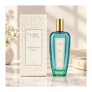 Kolonya 100 ml
