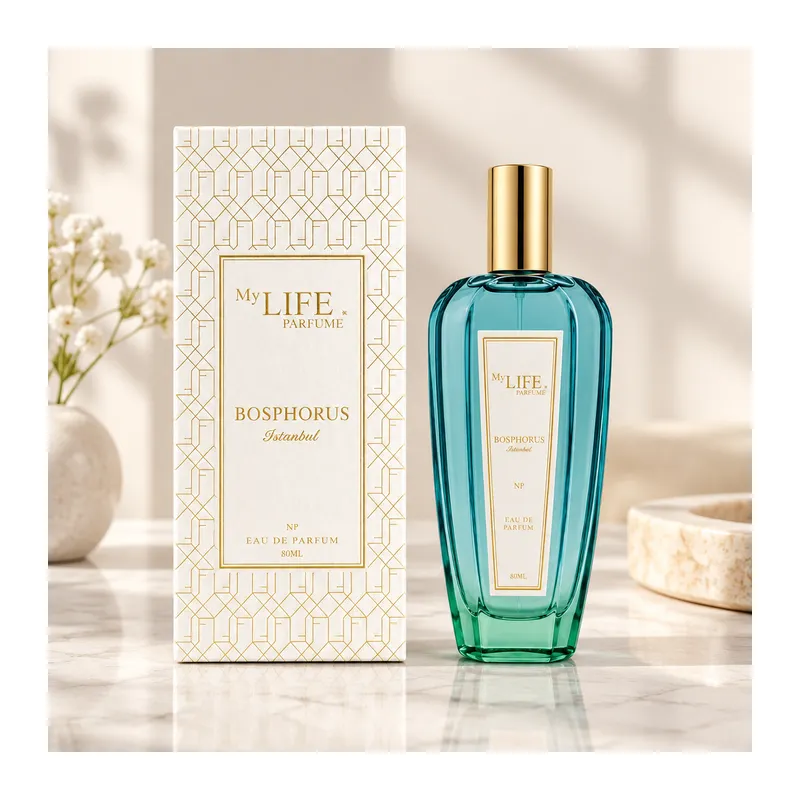 Kolonya 100 ml