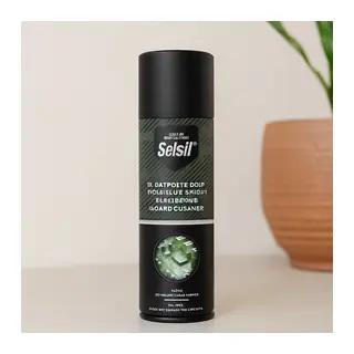 Elektronik Kart Temizleme Spreyi 500 ml