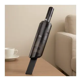 Araç El Tipi Süpürge Şarjlı HEPA 3600mAh