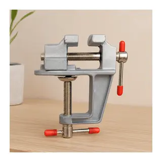 Mini Masa Mengene 30 mm