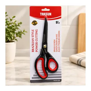 Büyük Terzi Makası 9.5"
