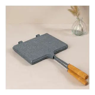 Granit Tost Makinesi İç/Dış 25