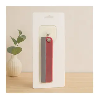 Cam Sileceği (Çekpas) 17.5 cm - Mutfak Banyo Oto Pencere