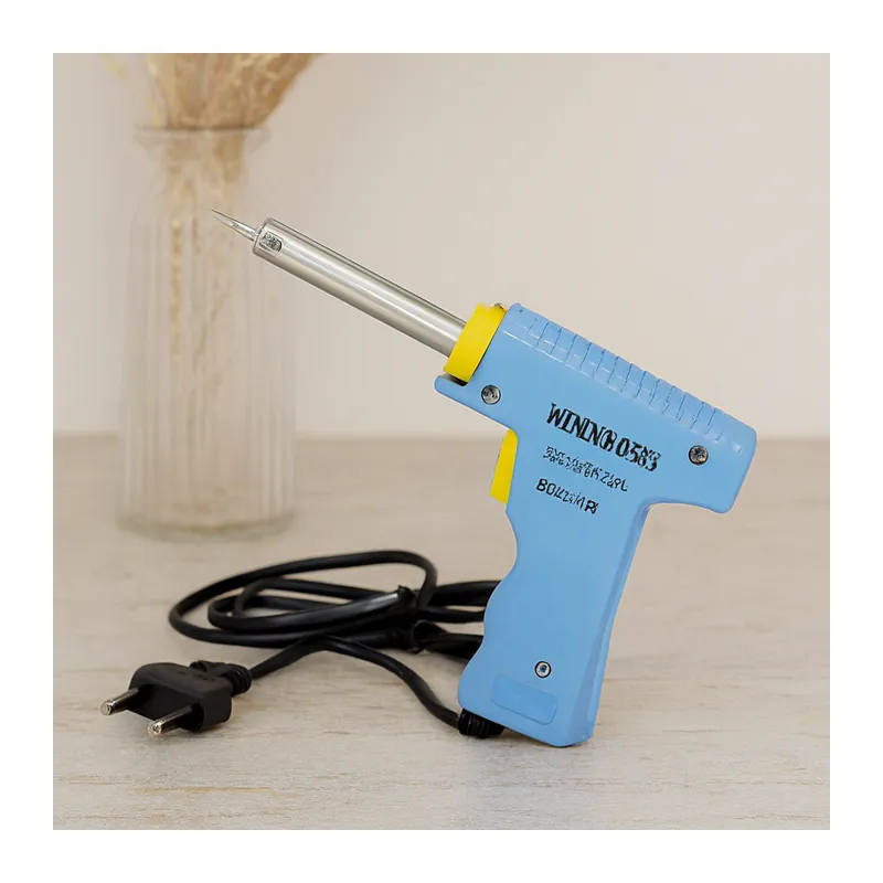 Tabanca Havya 40W-80W AC220-240V
