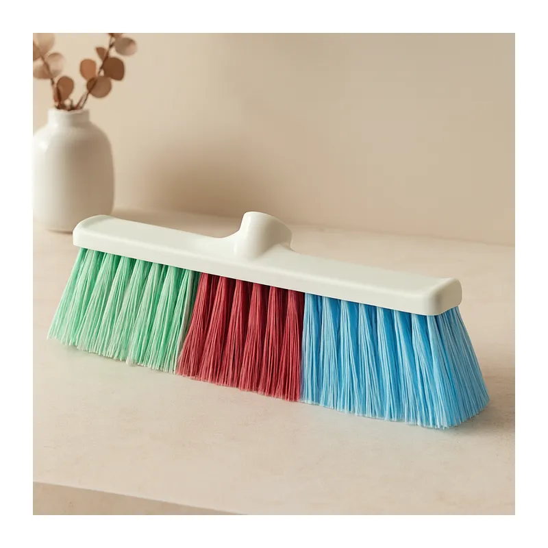 Çalı Fırça 40 cm