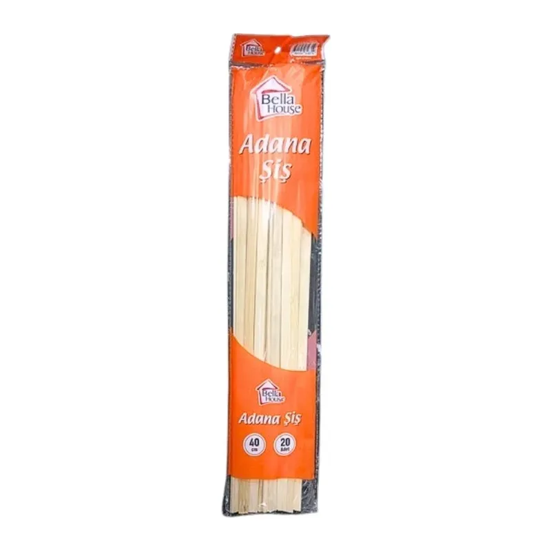 40 cm Adana Çöp Şiş