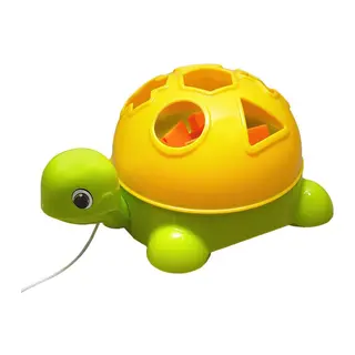 4159 Kaplumbağa Bultak -Zuzutoys
