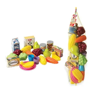 01582 Candy Ken Fileli Meyveler