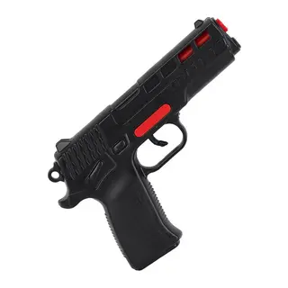 113 Lazer Tabanca -Aydede Oyuncak