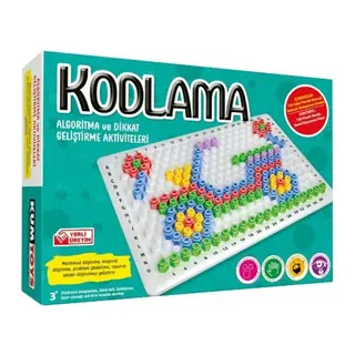 5273 Redka Kodlama