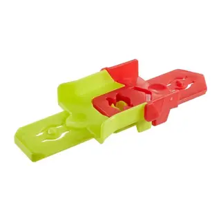 JDW41 Hot Wheels Track Creator Düz Pist Paket