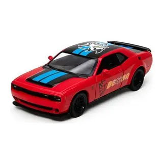 KT5461DF C-b 2023 Dodge Challenger Srt