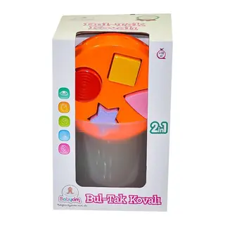 URT026-003 Bultak Kova